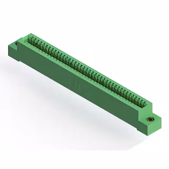 325-040-520-108 EDAC Inc.  Edgeboard Connectors